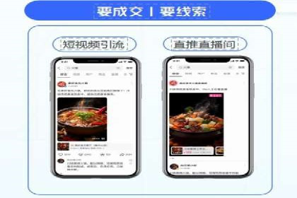 某企业抖音信息流广告投放全流程揭秘