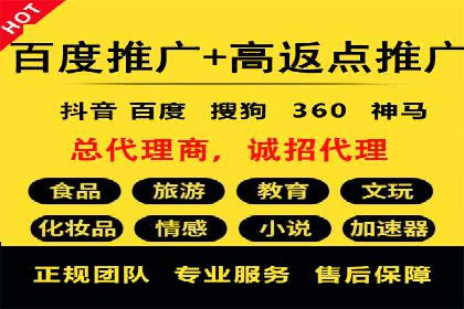 SEM代运营机构成功案例：转化率翻倍秘诀